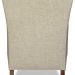Craftmaster Wing Chair
