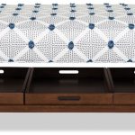 Craftmaster Ottoman