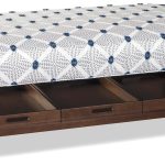 Craftmaster Ottoman