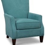 Craftmaster Arm Chair