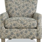 Craftmaster Arm Chair