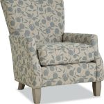 Craftmaster Arm Chair