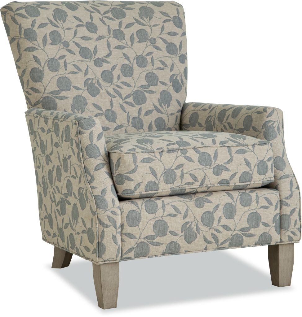Craftmaster Arm Chair