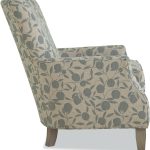 Craftmaster Arm Chair