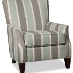 Craftmaster Arm Chair