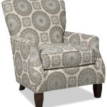 Craftmaster Arm Chair