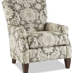 Craftmaster Arm Chair