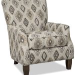 Craftmaster Arm Chair