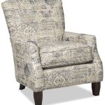 Craftmaster Arm Chair