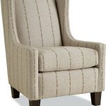 Craftmaster Wing Chair