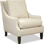 Craftmaster Accent Chair