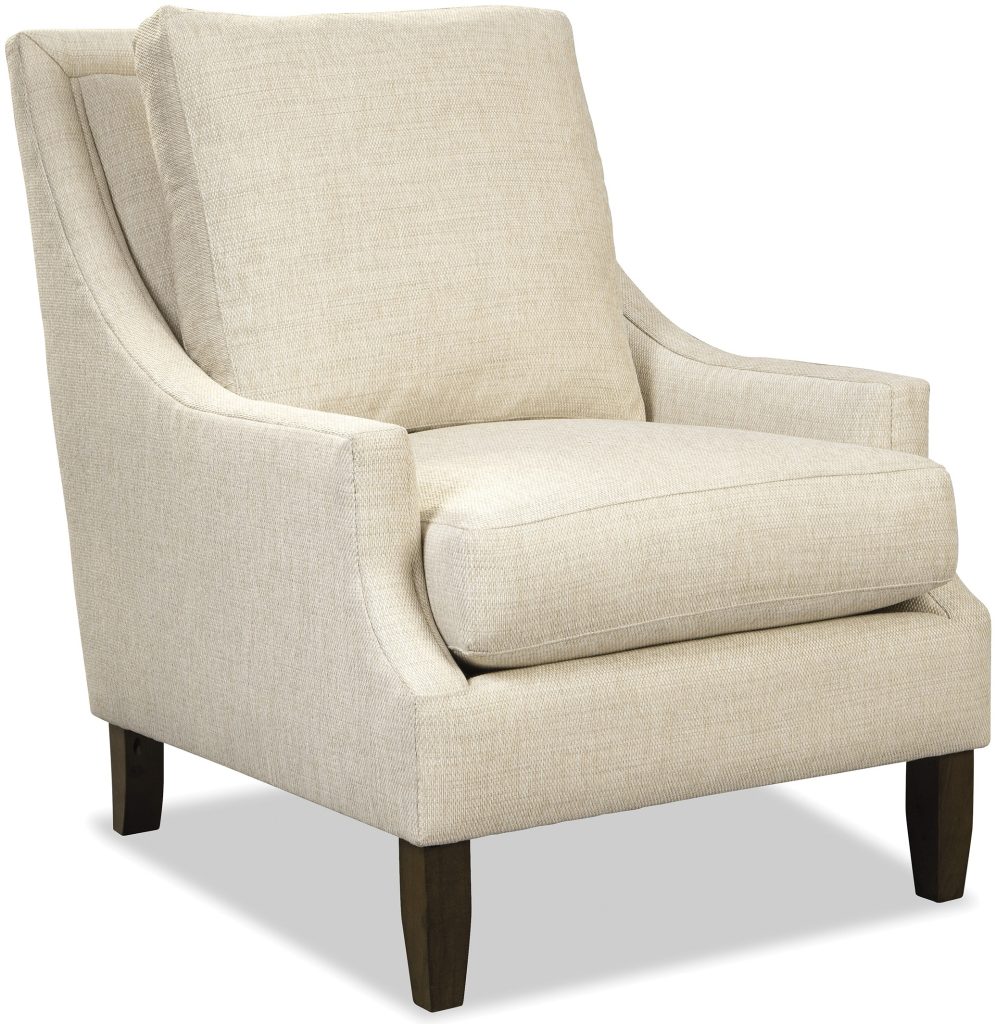 Craftmaster Accent Chair