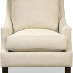 Craftmaster Accent Chair