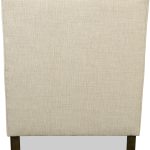 Craftmaster Accent Chair