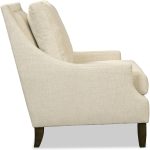 Craftmaster Accent Chair