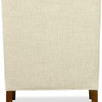 Craftmaster Wing Chair