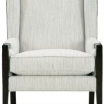 Craftmaster Wing Chair