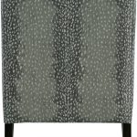 Craftmaster Wing Chair