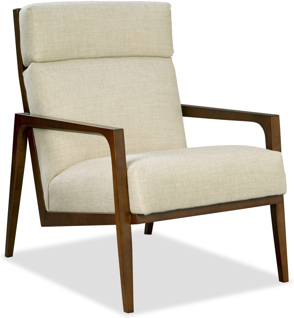 Craftmaster Accent Chair