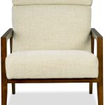 Craftmaster Accent Chair