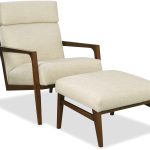 Craftmaster Accent Chair