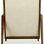 Craftmaster Accent Chair