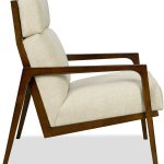 Craftmaster Accent Chair