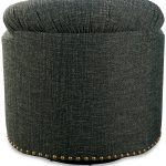 Craftmaster Swivel Glider