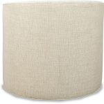 Craftmaster Swivel Chair