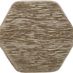 Craftmaster Ottoman