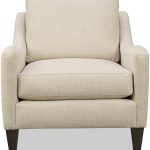 Craftmaster Accent Chair