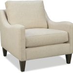 Craftmaster Accent Chair