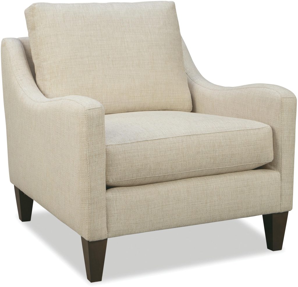 Craftmaster Accent Chair