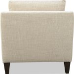 Craftmaster Accent Chair