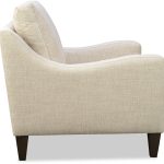 Craftmaster Accent Chair