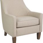 Craftmaster Accent Chair