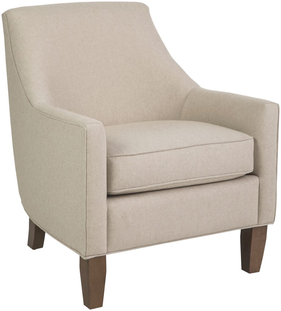 Craftmaster Accent Chair
