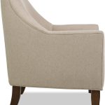 Craftmaster Accent Chair