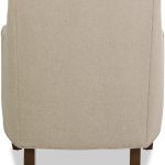 Craftmaster Accent Chair