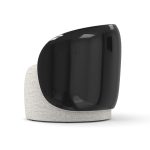 Cuff
      
        Swivel
      
        Chair