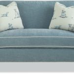 Craftmaster Settee