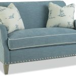 Craftmaster Settee