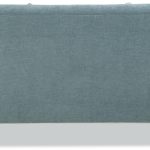 Craftmaster Settee