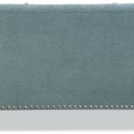 Craftmaster Settee