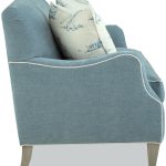 Craftmaster Settee