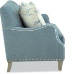 Craftmaster Settee