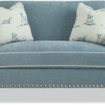 Craftmaster Settee