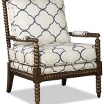 Craftmaster Accent Chair