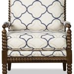 Craftmaster Accent Chair