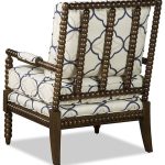 Craftmaster Accent Chair